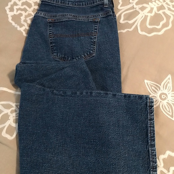 Jeans - Picture 3 of 3